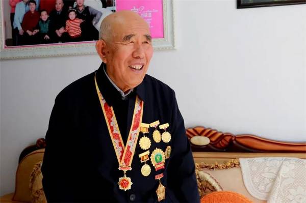 1755142645121862.jpg 1.jpg