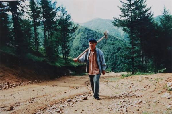 1755142708214240.jpg 3.jpg