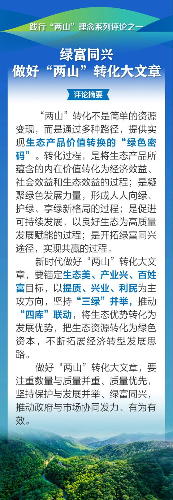 1755223162774877.jpg 1.jpg