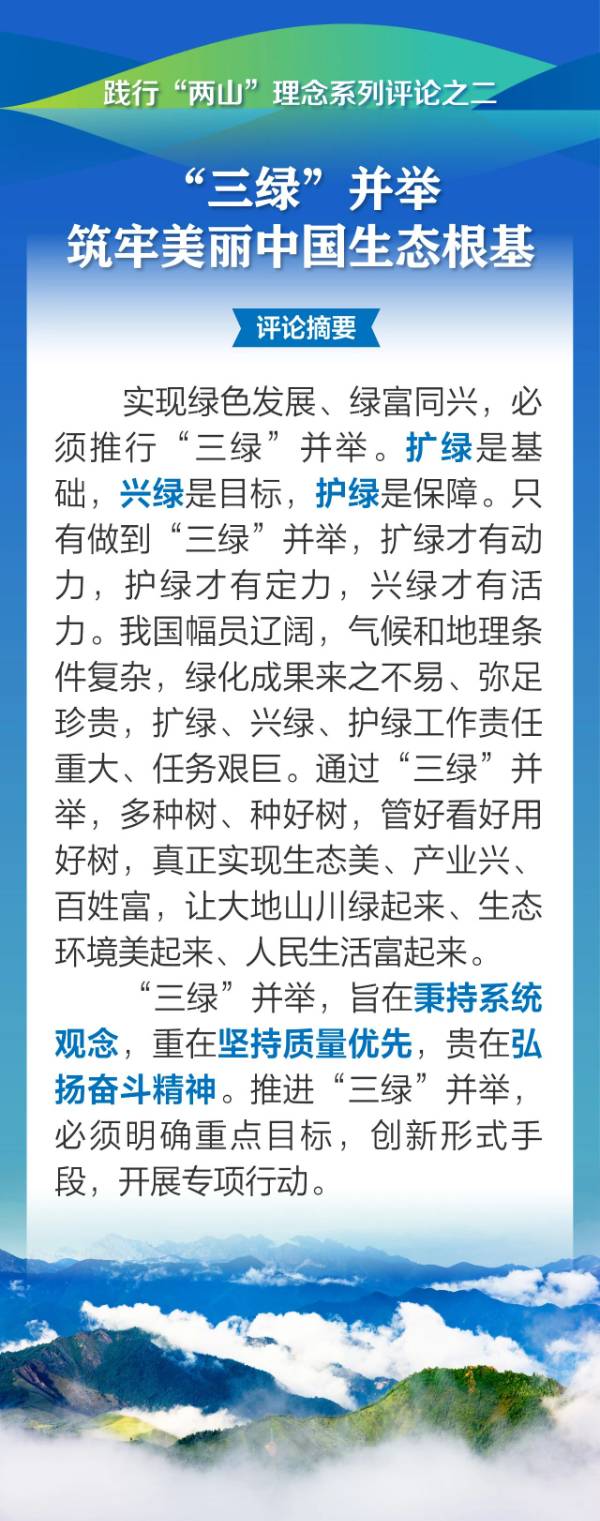 1755223168973660.jpg 2.jpg