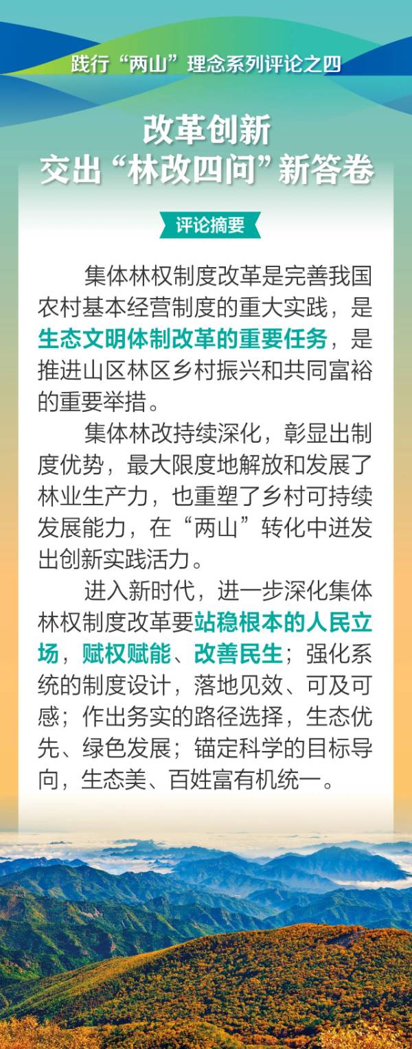 1755223177327418.jpg 4.jpg