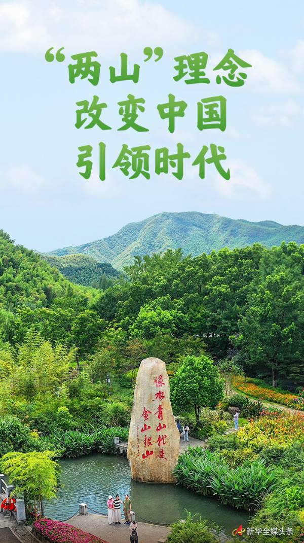 1755225143503363.jpg 1.jpg