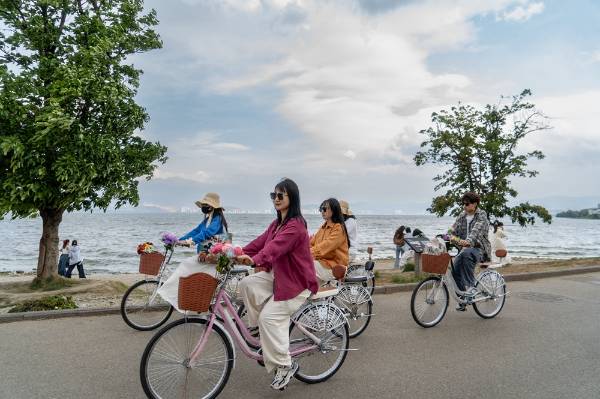 1755225233927075.jpg 6.jpg