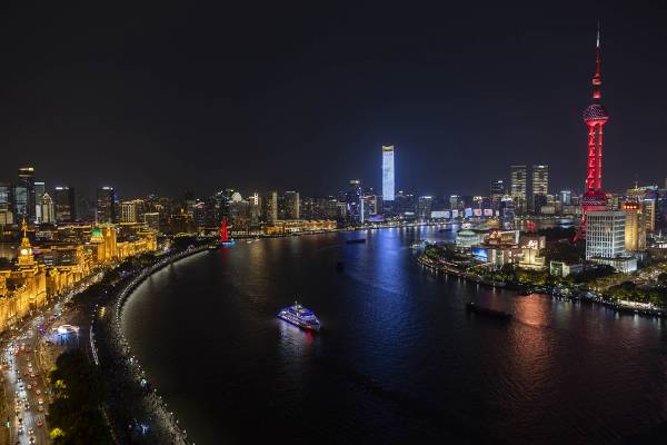 1755225302343285.jpg 7.jpg