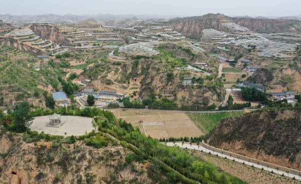 1755225333792748.jpg 9.jpg