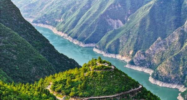 1755225391927136.jpg 13.jpg