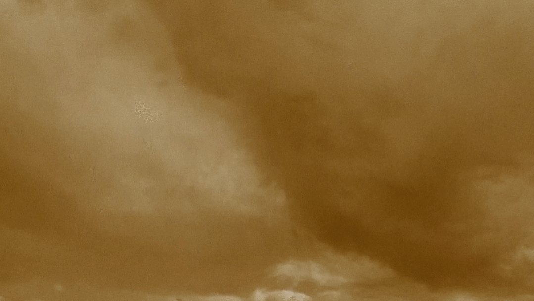 1755226508434907.gif 1755226508434907.gif