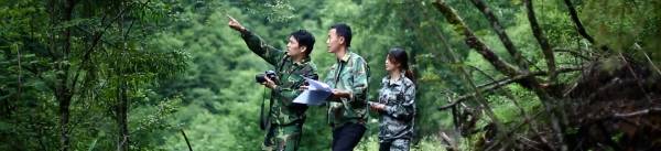 1755226616834746.png 3.png