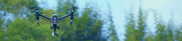 1755226620636243.png 4.png