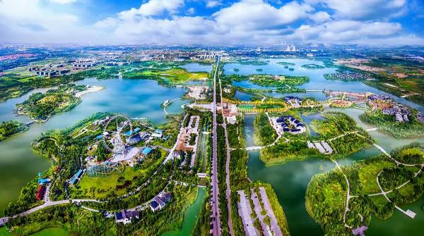 1755485980633261.jpg 2.jpg