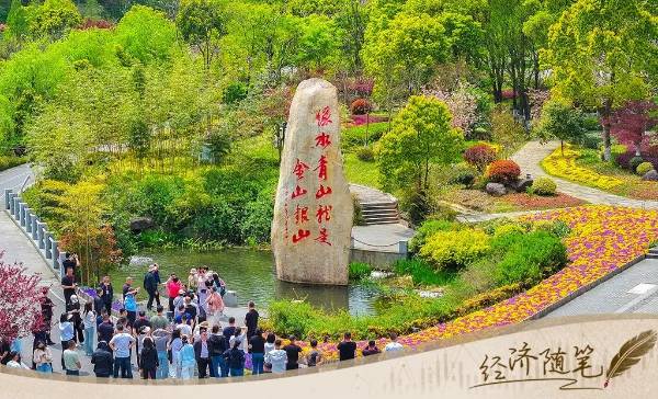 1755486219695968.jpg 45 (1).jpg