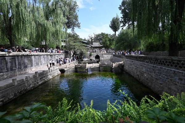 1755486519589593.jpg 16071909uzxd (1).jpg