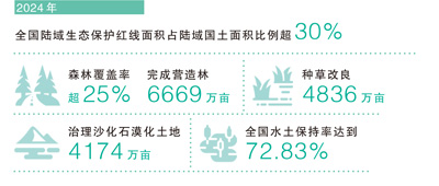 1755487253658531.jpg 1755487253658531.jpg