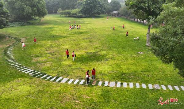 1755498935310861.jpg 4.jpg