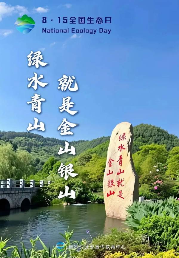 1755499004444614.jpg 8.jpg