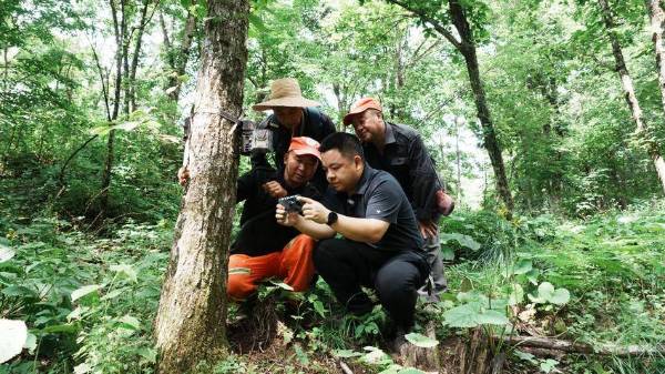 1755499468176947.png 14.png