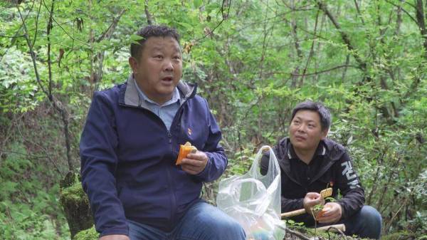 1755499510954195.png 18.png