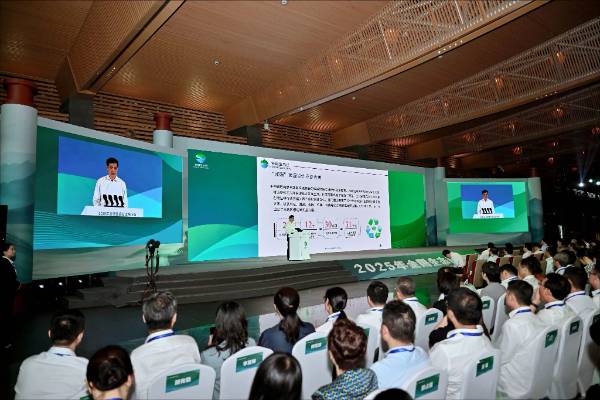 1755499922379543.jpg 26.jpg