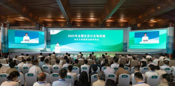 1755499928166976.jpg 27.jpg