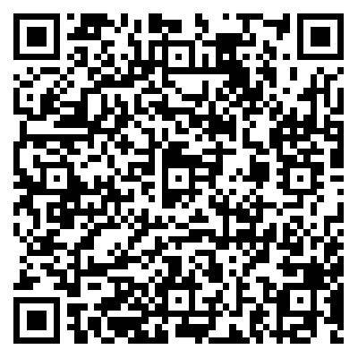 1755500123585693.png 13.png