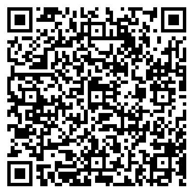 1755500129210612.png 14.png