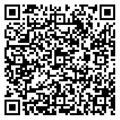 1755500139307546.png 16.png