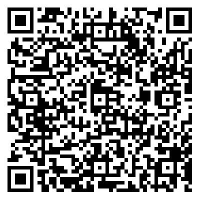 1755500146763581.png 17.png