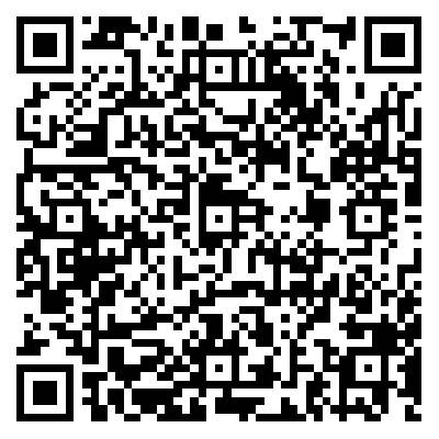 1755500152102751.png 18.png