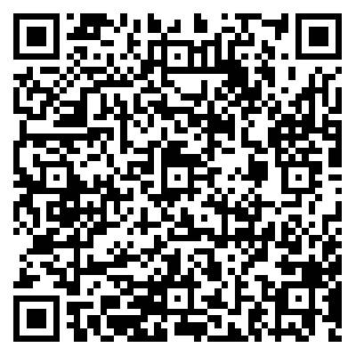 1755500163381457.png 20.png