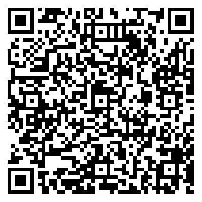 1755500170428710.png 21.png