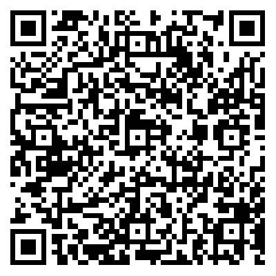 1755500177170798.png 22.png