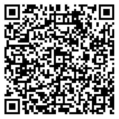 1755500191202362.png 24.png