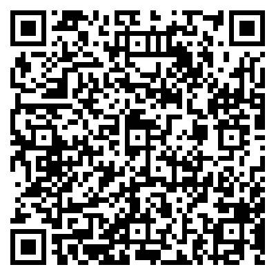 1755500199845737.png 26.png