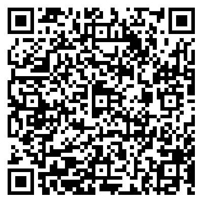 1755500207471418.png 27.png