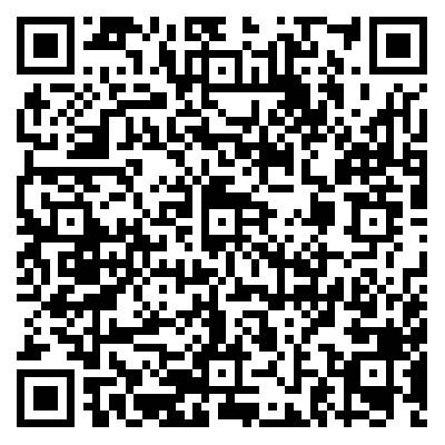 1755500223337734.png 29.png