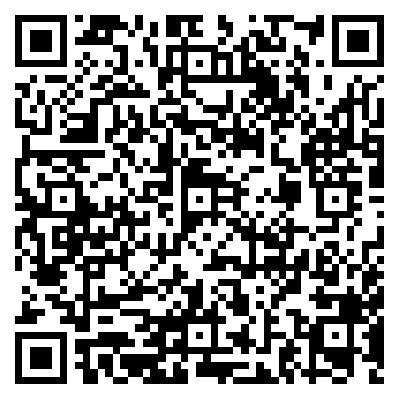 1755500231290427.png 30.png