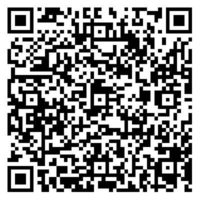 1755500237482402.png 31.png