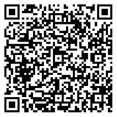 1755500249605013.png 33.png