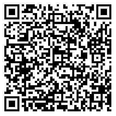 1755500259104644.png 34.png