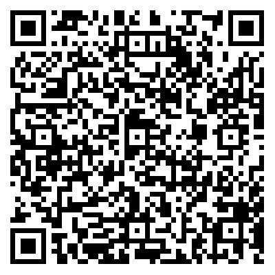 1755500266477811.png 35.png