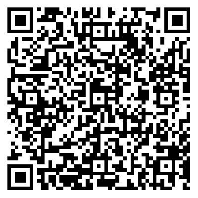 1755500277828773.png 37.png