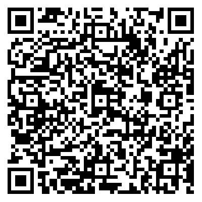 1755500283774109.png 38.png