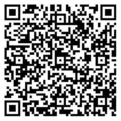 1755500292931474.png 39.png