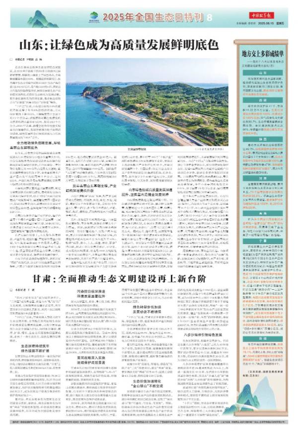 1755500299105059.jpg 40.jpg