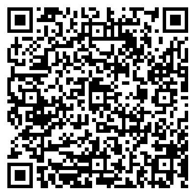 1755500303683046.png 41.png