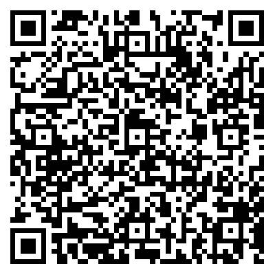 1755500310881998.png 42.png