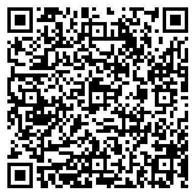 1755500317815212.png 43.png