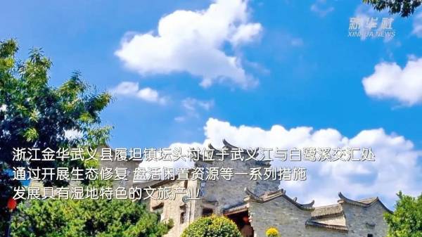 1755574766288592.jpg 4.jpg