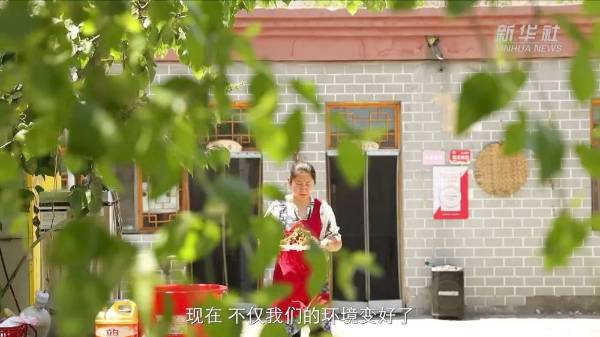 1755574772671825.jpg 5.jpg