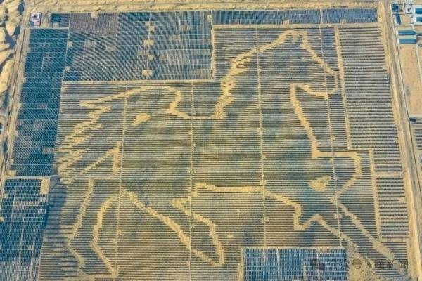 1755579010755048.png 9.png